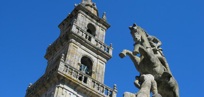 Cangas de Morrazo